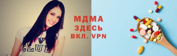 кокс Алзамай